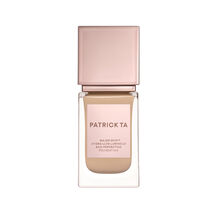 MAJOR SKIN HYDRA-LUXE LUMINOUS SKIN PERFECTING FOUNDATION (BASE DE MAQUILLAJE LUMINOSA)